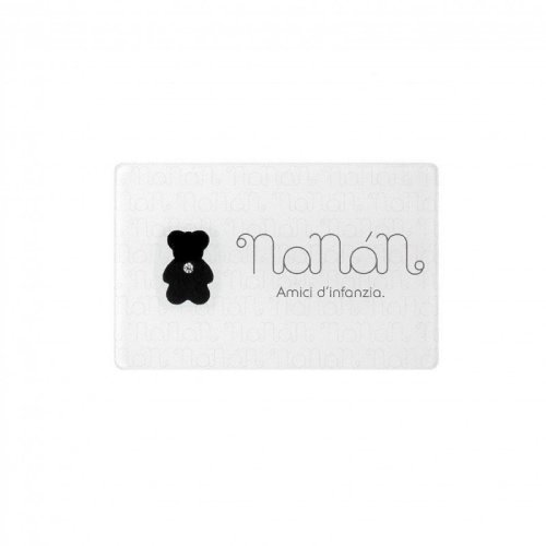 Nanán Diamante Taglio Brill Bct0 10 Bestseller