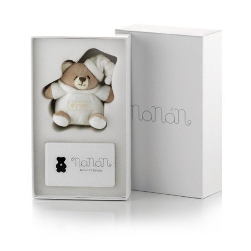 Nanán Diamante Taglio Brill Bct0 05 Offerte stagionali