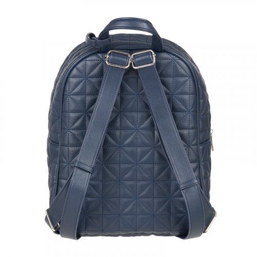Nanán Zaino Blu Sconti VIP