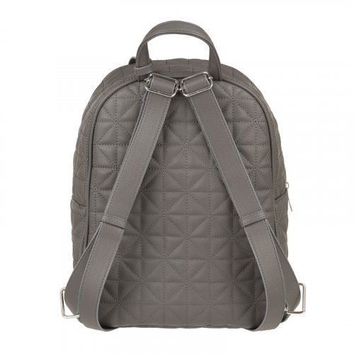 Nanán Zaino Grigio Prezzo basso