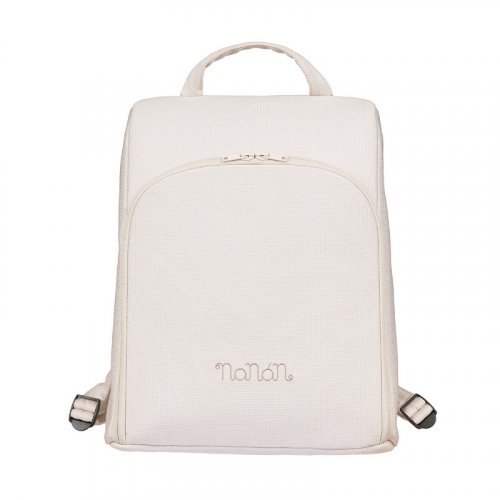 Nanán Borsa per passeggino leggero