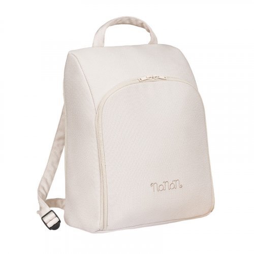 Nanán Borsa per passeggino leggero Sottocosto