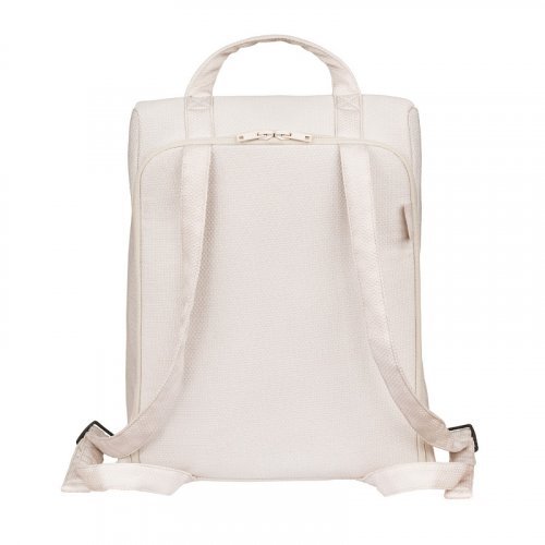 Nanán Borsa per passeggino leggero Sottocosto