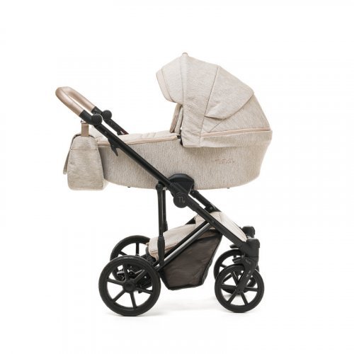 Nanán Trio Nanán 1.0 Sconto
