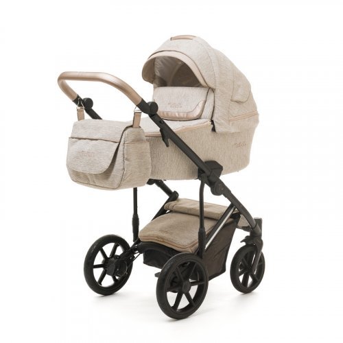 Nanán Trio Nanán 1.0 Sconto