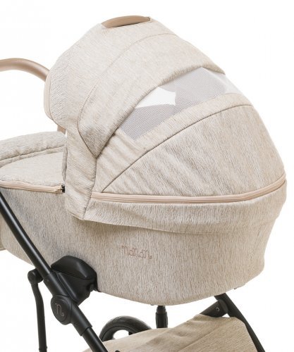 Nanán Trio Nanán 1.0 Sconto