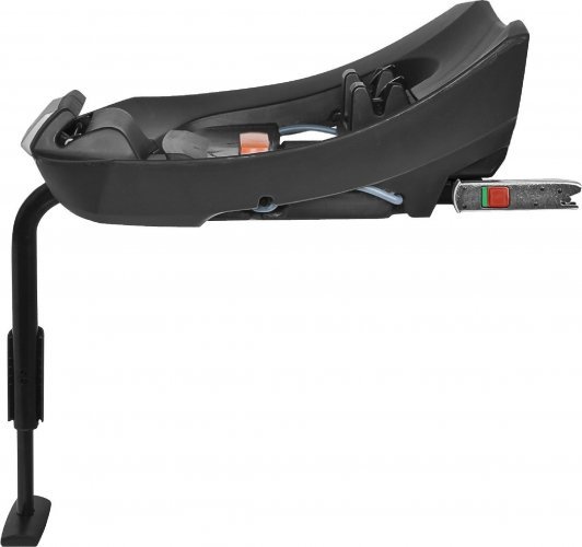Nanán Base Isofix Online