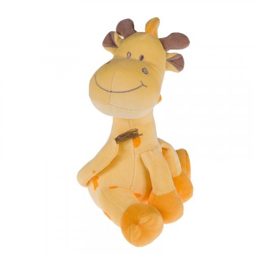 Nanán Trilli peluches cm 20 Negozio