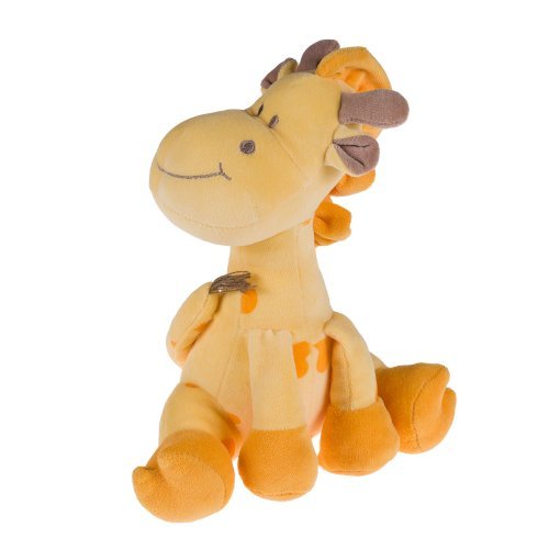 Nanán Trilli peluches cm 20 Negozio