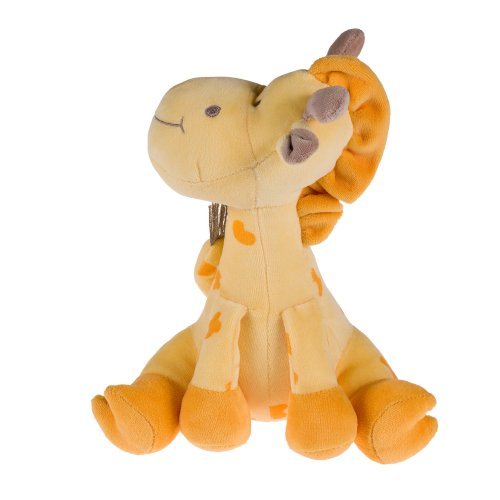 Nanán Trilli peluches cm 20 Negozio