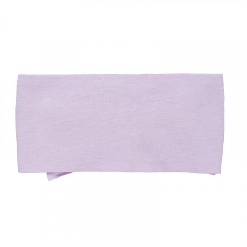 Nanán Fascia Jersey Lilla Offerta speciale