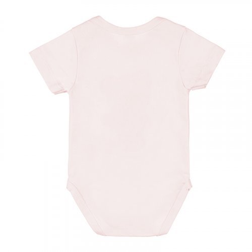 Nanán Body Tinta Unita Rosa Black Friday
