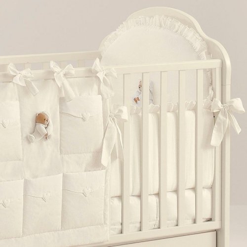 Nanán Letto Panna Tato Offerta speciale della fabbrica