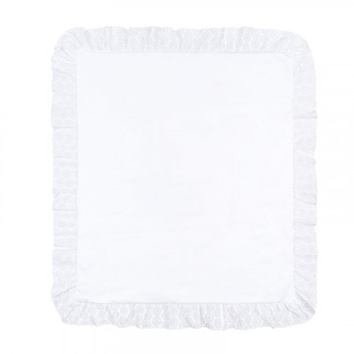 Nanán Coperta Qualità