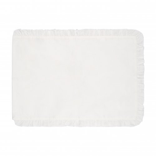 Nanán Set 3 pezzi lenzuolo letto Bon Bon Vendite Flash