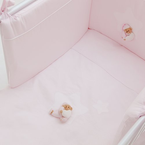 Nanán Paracolpi Puccio "Sei la mia stella" Online Outlet