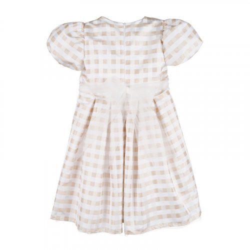 Nanán Abito beige Esporta salva