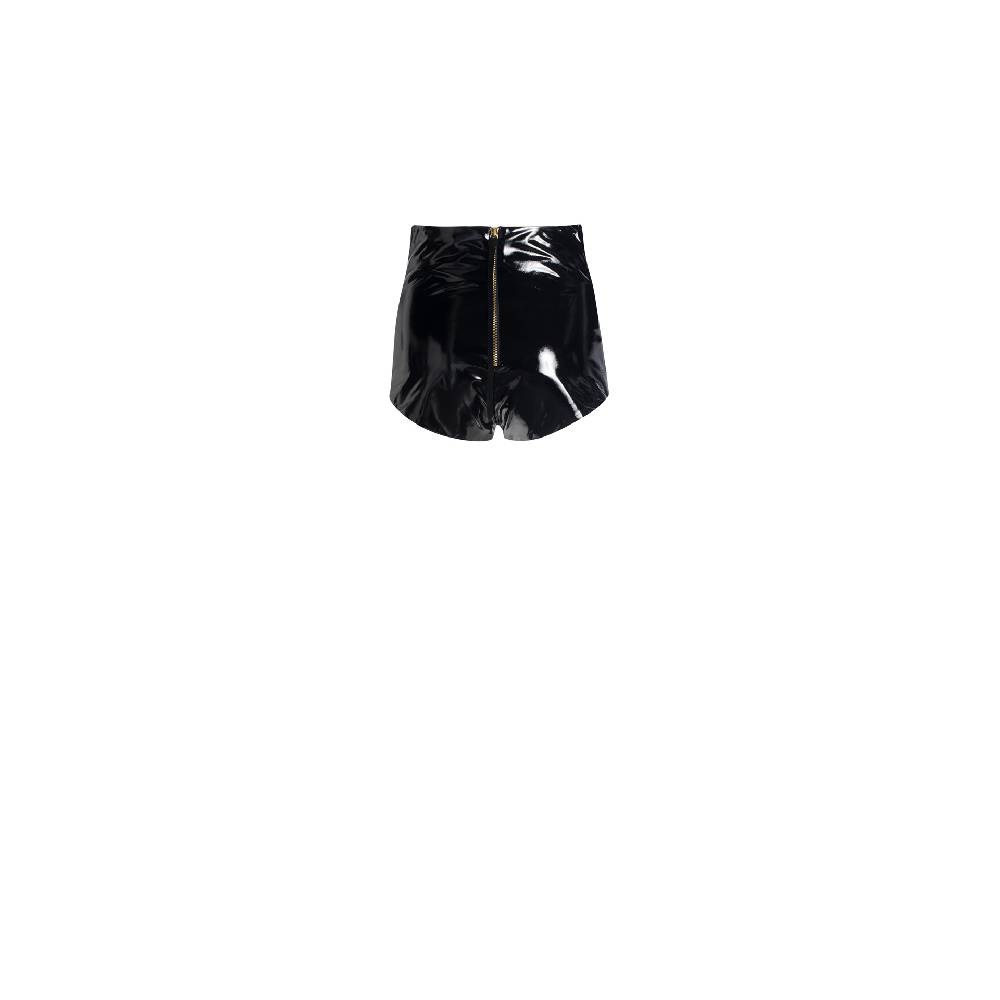 Nineminutes FW22.23 – THE VOGUE LATEX 50% di sconto con spedizione gratuita