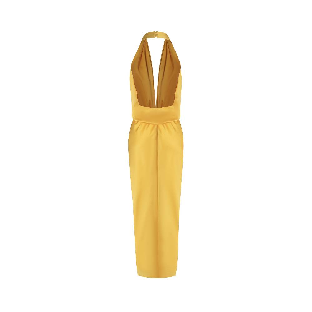 Nineminutes LUNAIRE – THE ARIES DOUBLE MANGO Shopping Online