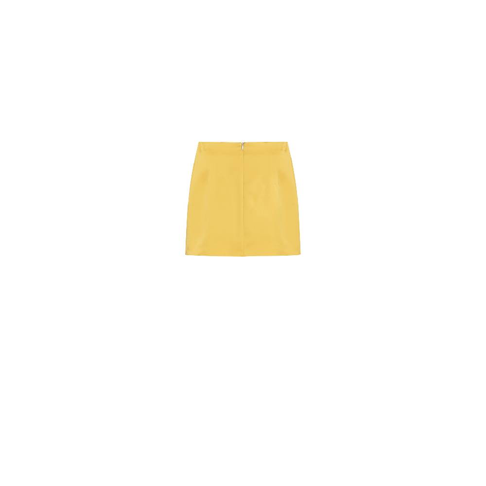 Nineminutes LUNAIRE – THE MINI DOUBLE MANGO Prezzo Ridotto
