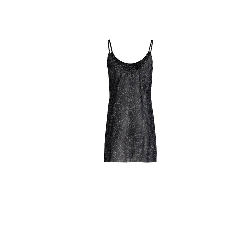 Nineminutes LUNAIRE – THE LYRA MESH Sottocosto