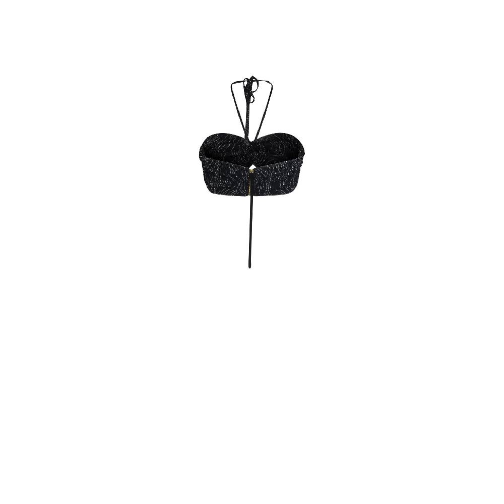 Nineminutes SS22-THE FRIDA MESH Offerta