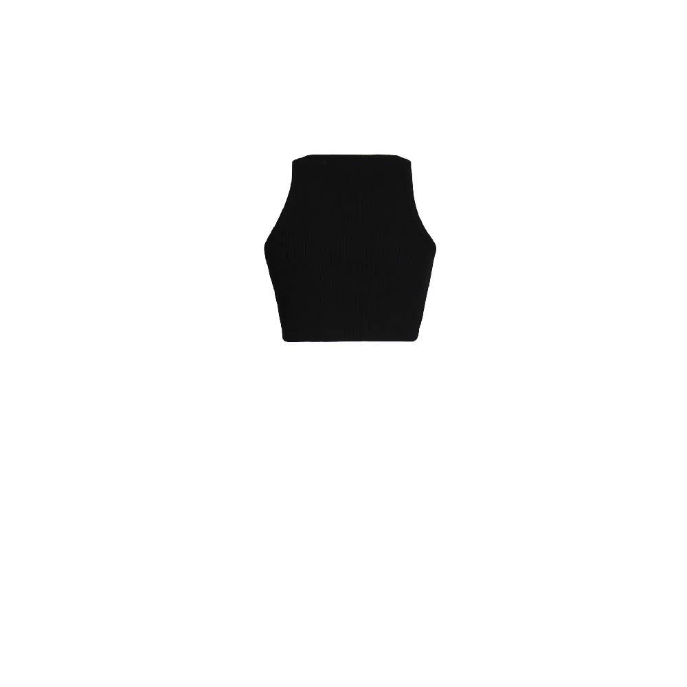 Nineminutes LUNAIRE-THE LARA BLACK Online