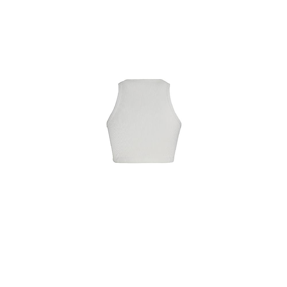 Nineminutes LUNAIRE – THE LARA WHITE Outlet