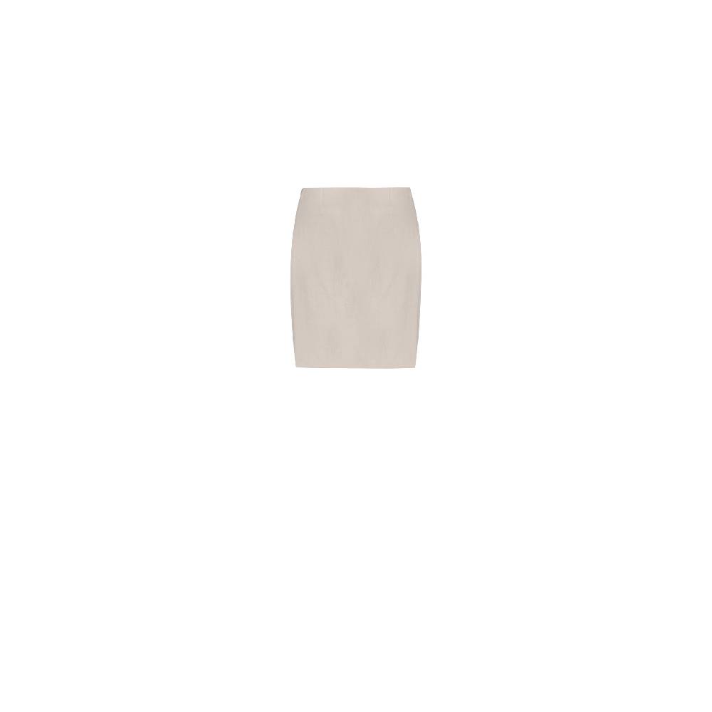Nineminutes LUNAIRE – THE GEA LINUM SAND In Vendita