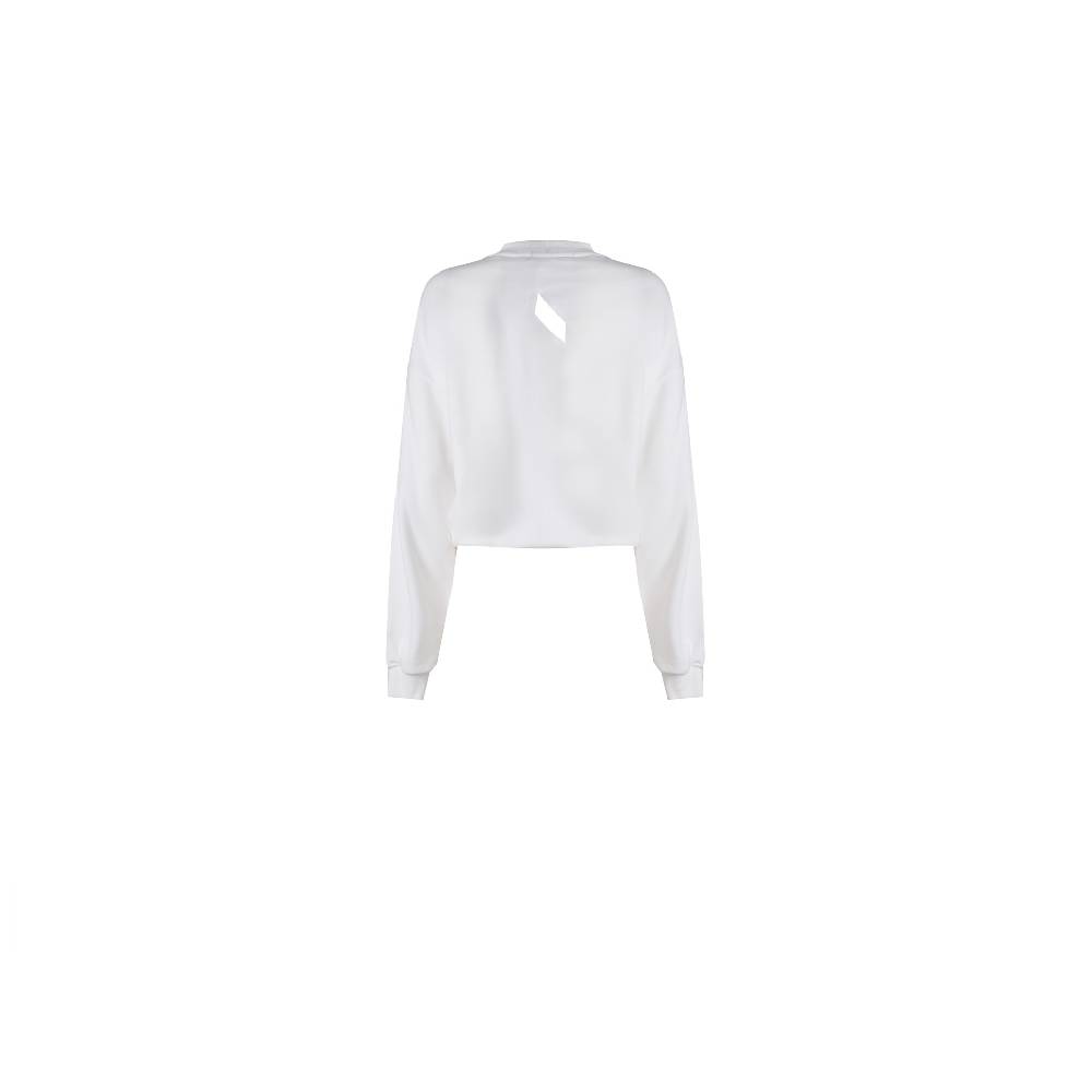 Nineminutes REVERSIBLE – THE SWEET WHITE Presa
