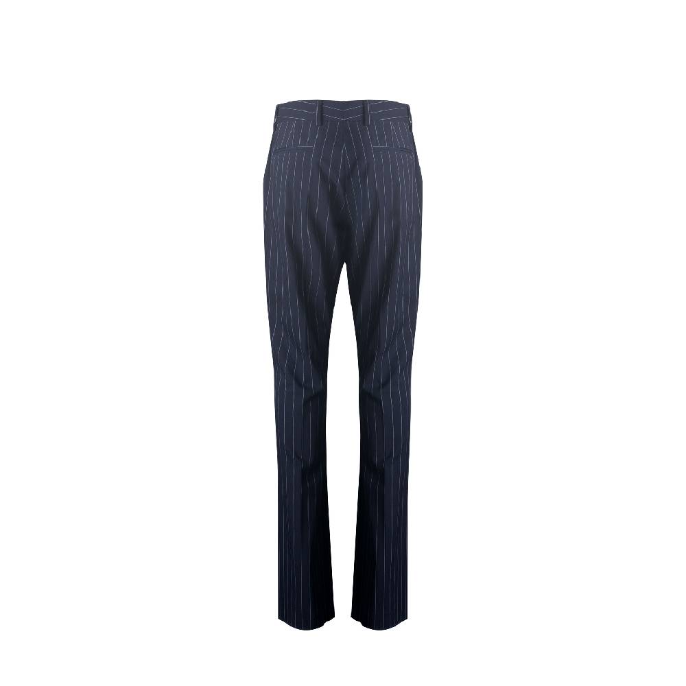 Nineminutes REVERSIBLE – THE WOMAN REVOLVER STRIPE Fino Al -60%