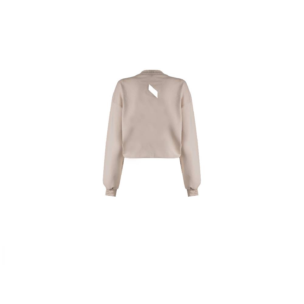 Nineminutes REVERSIBLE – THE SWEET SAND Shopping Online