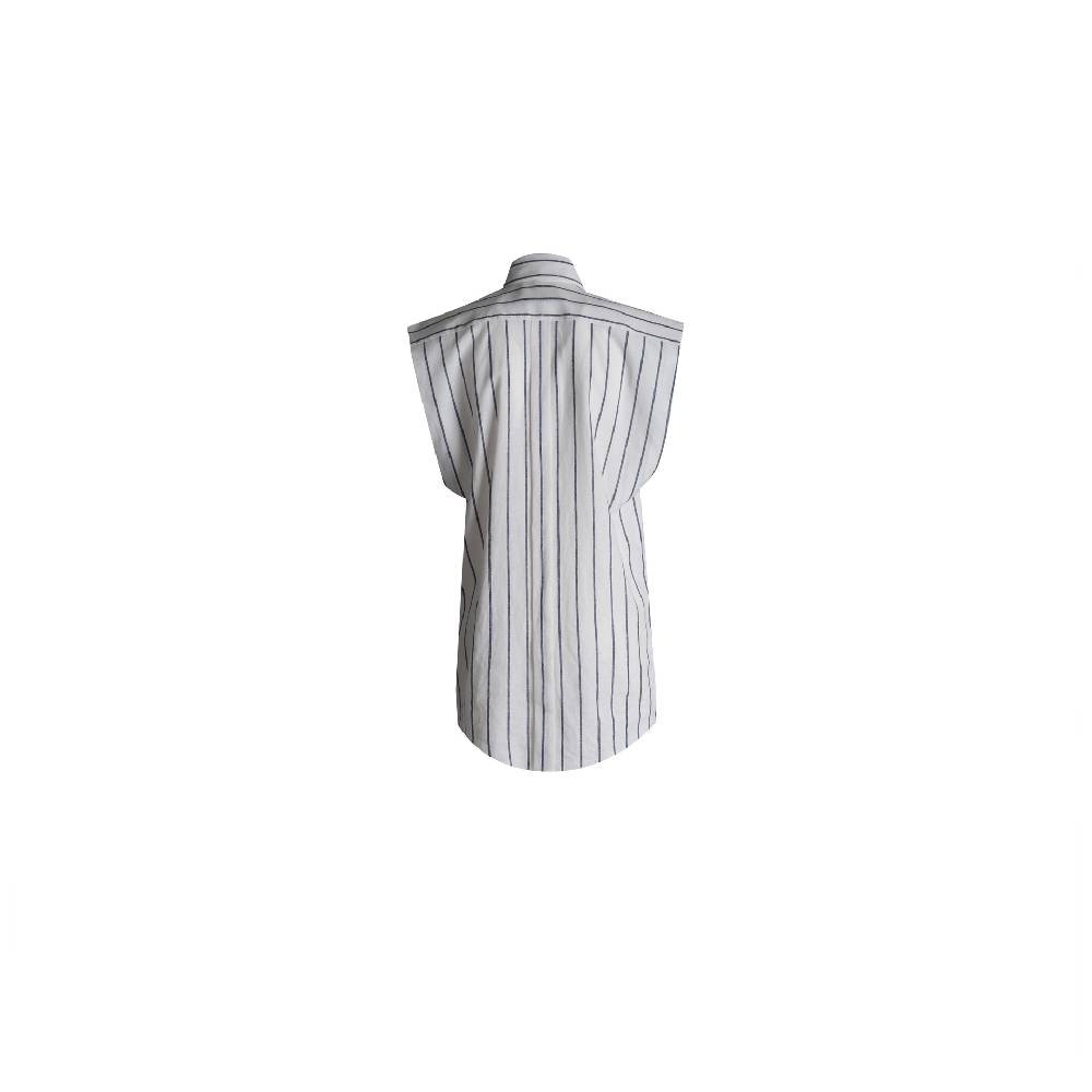 Nineminutes REVERSIBLE – THE WOMAN HARD DAY BARRÈ Offerte