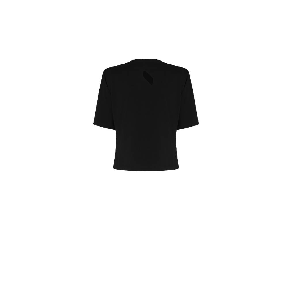 Nineminutes REVERSIBLE – THE ONE BLACK 2025