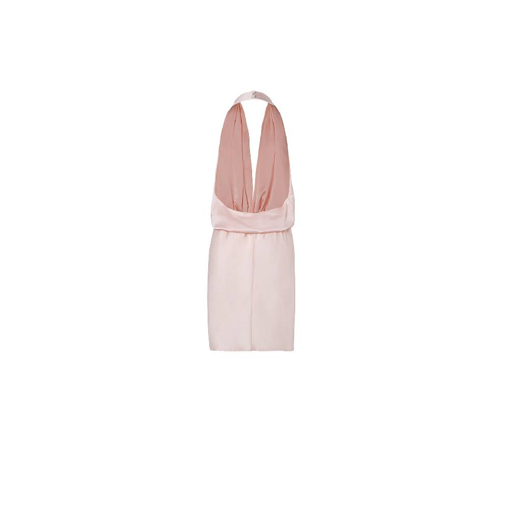 Nineminutes IMNOTPERFECT – THE ARIES MINI ROSE Fino Al -60%
