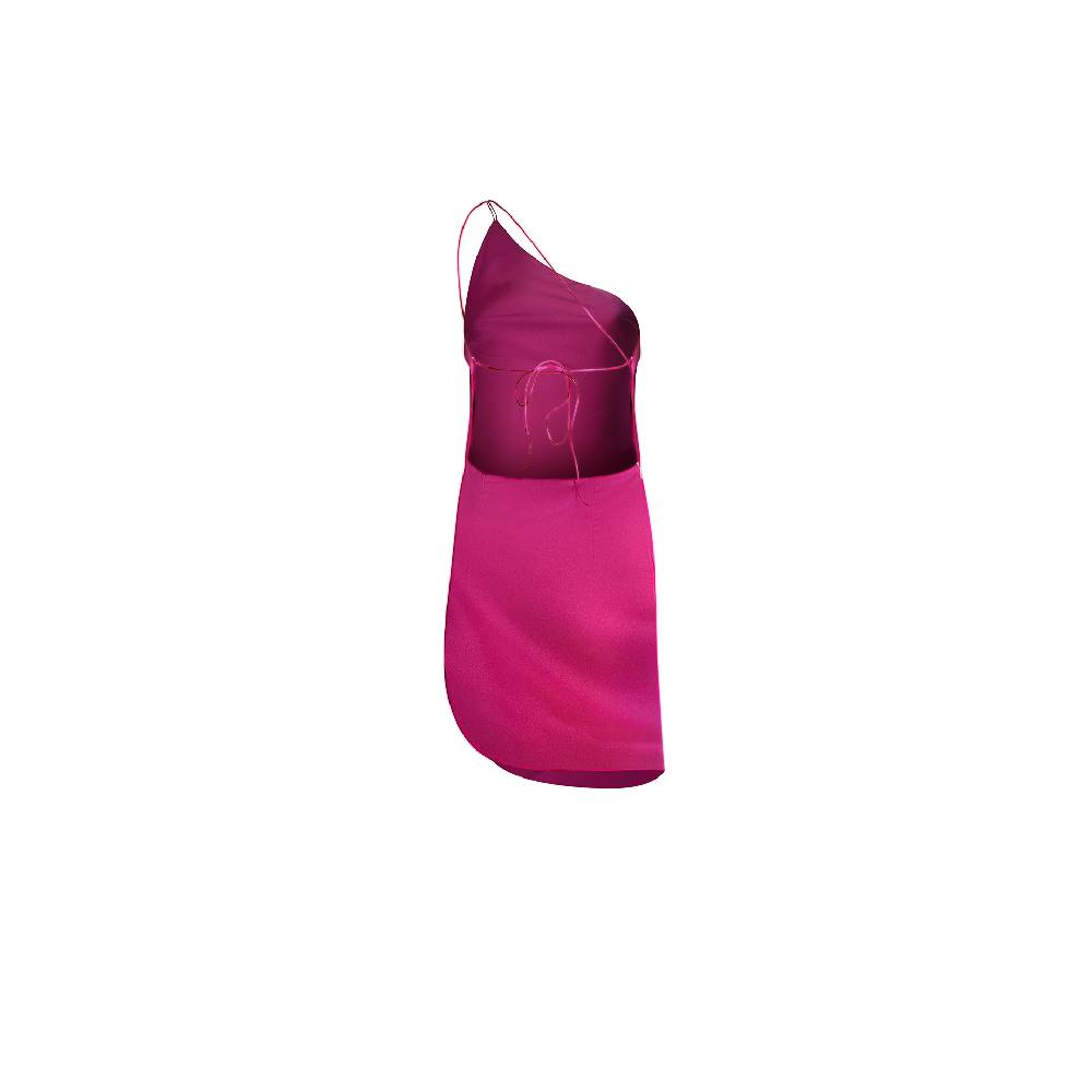 Nineminutes IMNOTPERFECT – THE TOMI DOUBLE BERRY Shopping Online