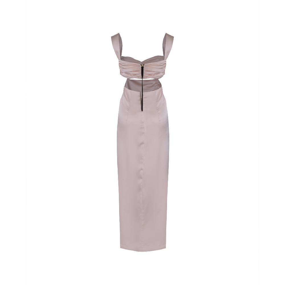Nineminutes IMNOTPERFECT – THE MARLEN ROSE Outlet