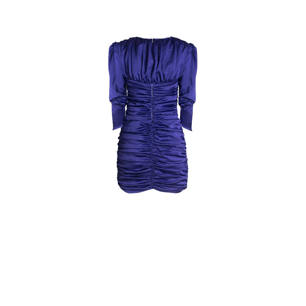 Nineminutes IMNOTPERFECT – THE PAOLINA PURPLE Online