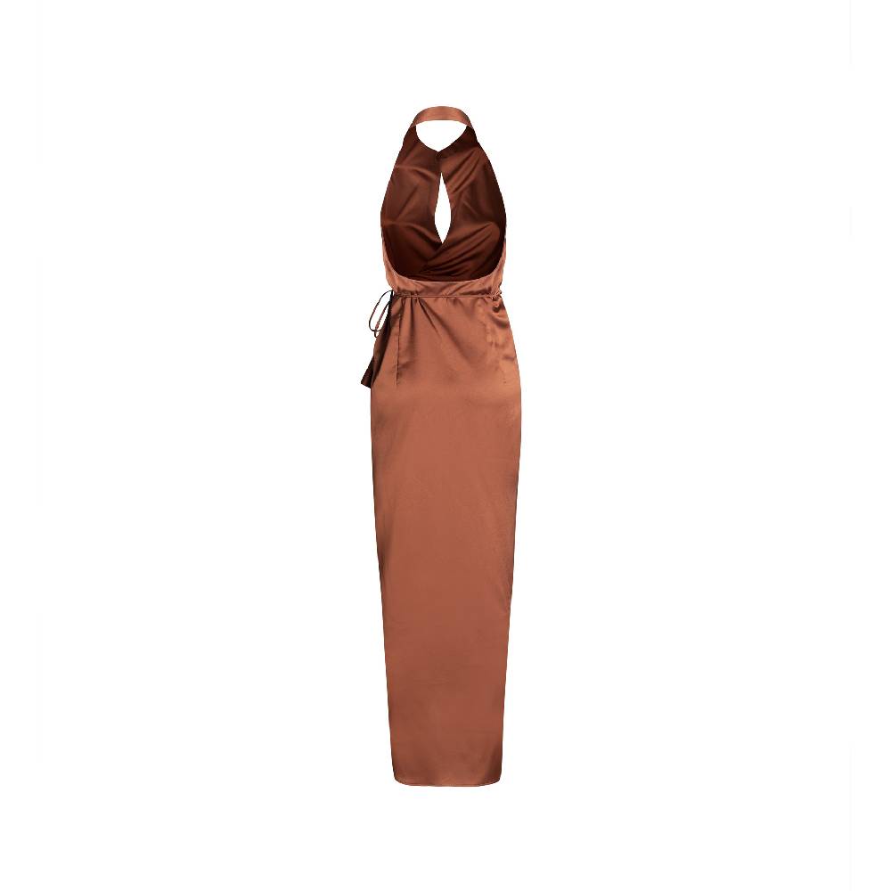Nineminutes RESORT23 – THE NUIT BRONZE In Vendita