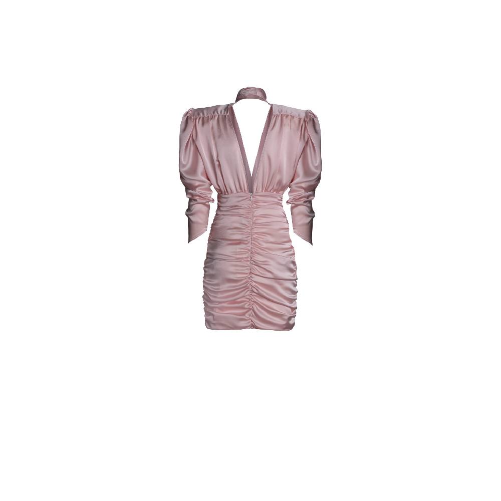 Nineminutes RESORT23 – THE MARGOT ROSE Hotsell