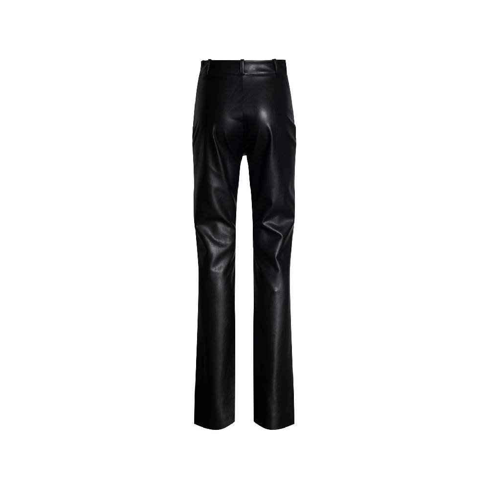 Nineminutes RESORT23 – THE VICTORIA LEATHER Vendita Economica
