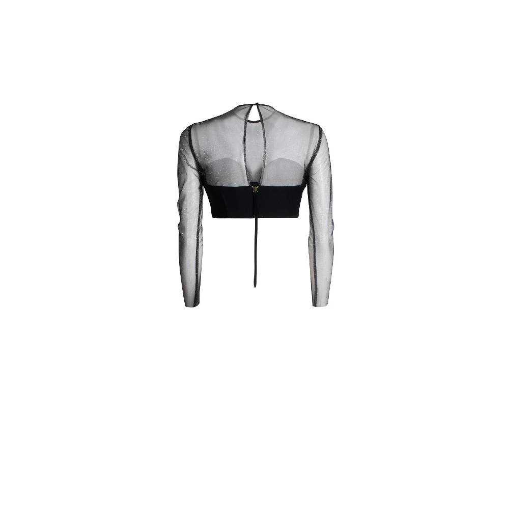 Nineminutes FW22.23 -THE JULIA Negozio