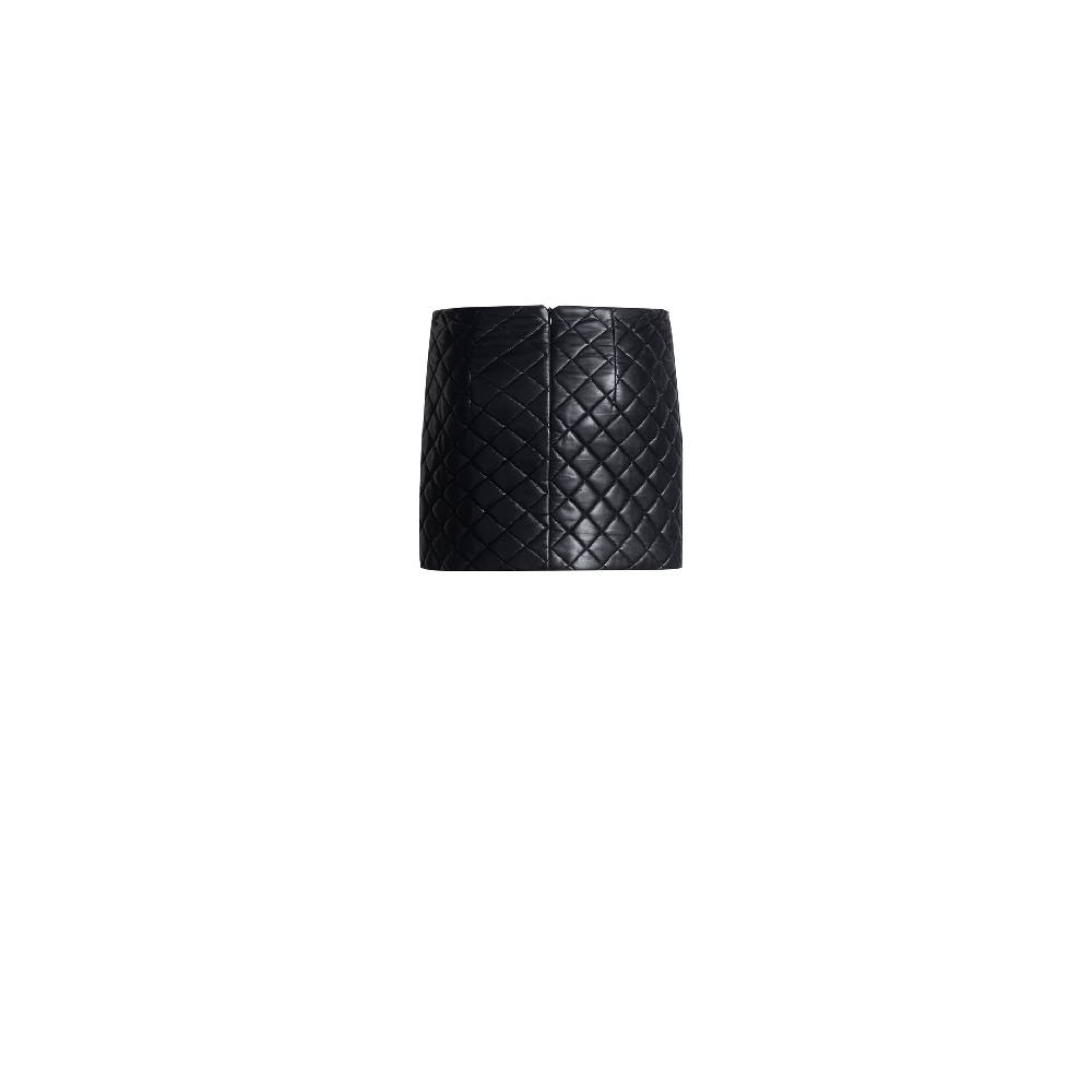Nineminutes FW22.23 – THE CANDY NET Pezzi Unici