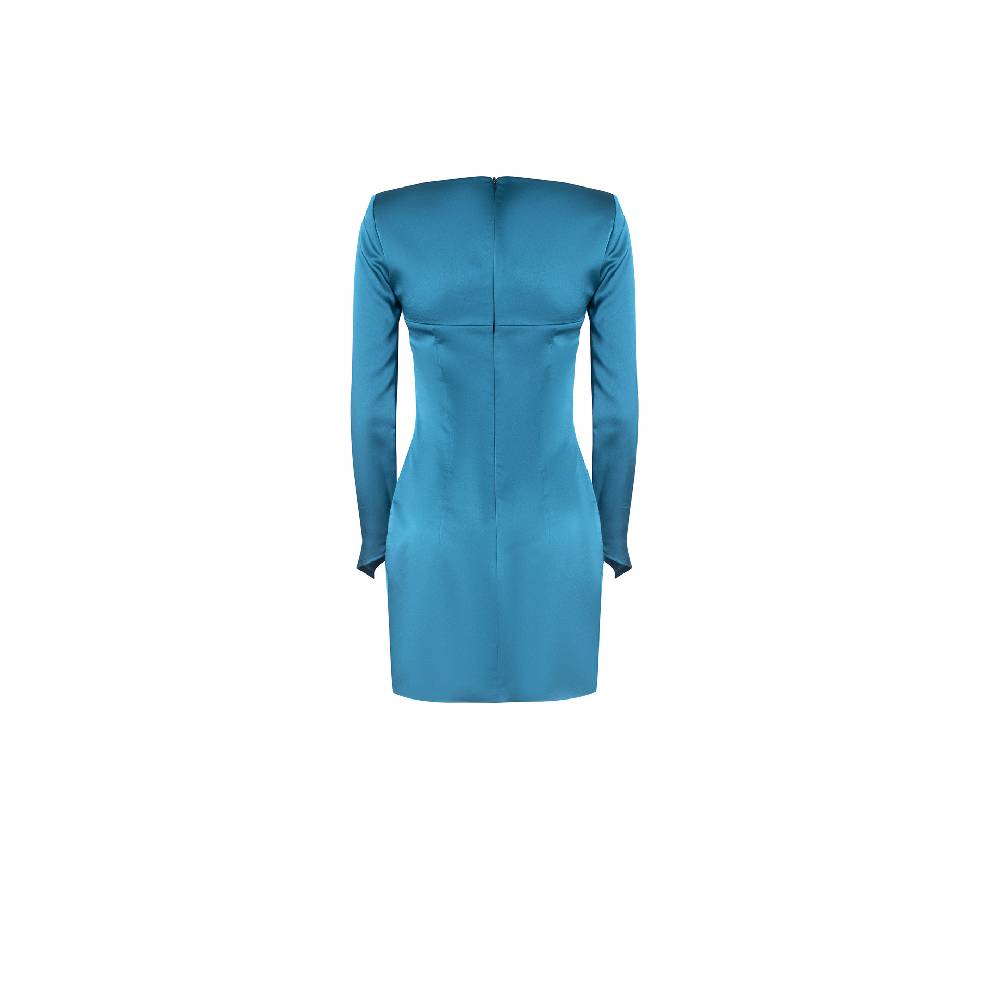 Nineminutes FW22.23 – THE ELISE TIDE Shopping Online