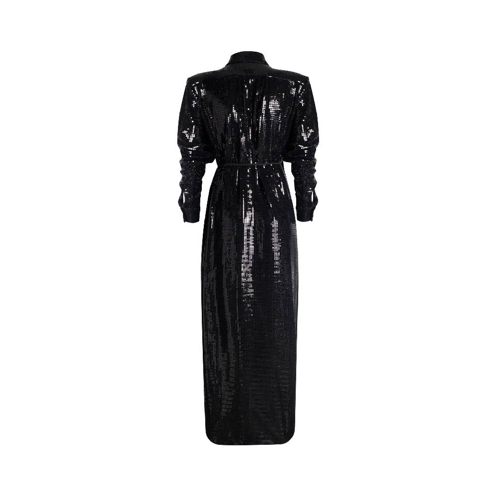 Nineminutes FW22.23 – THE NUIT DISCO Sconto