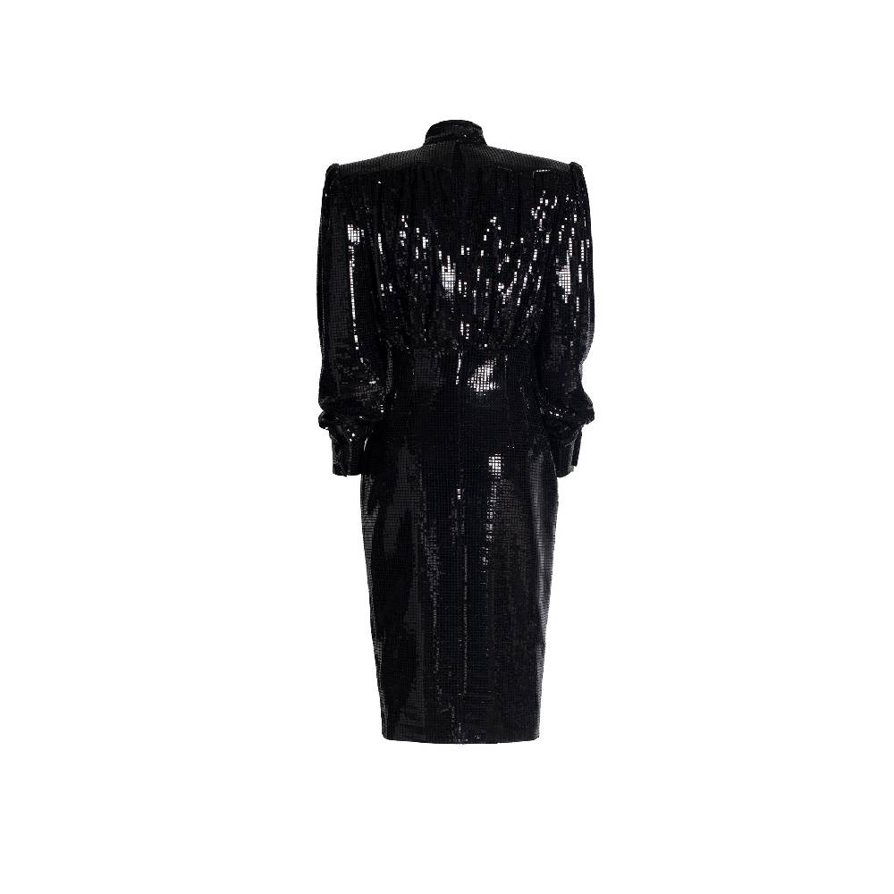 Nineminutes FW22.23 -THE DANIELLE MIDI DISCO Online