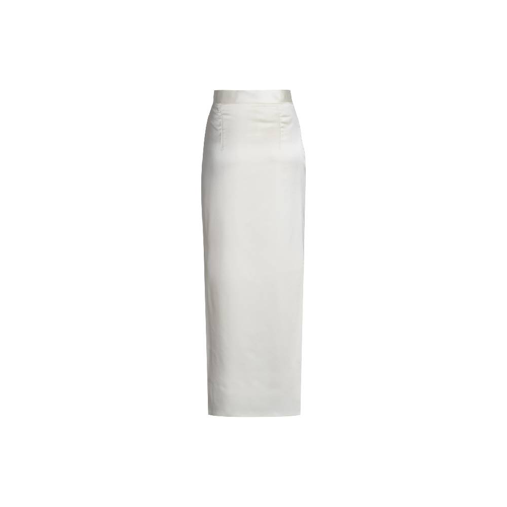 Nineminutes FW22.23 – THE LEO CHAMPAGNE Outlet