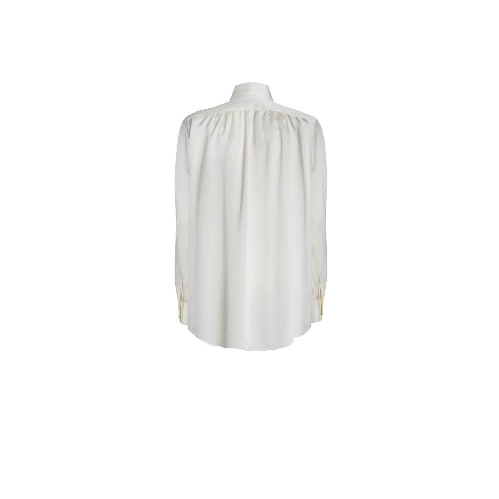 Nineminutes SS22-THE UP CHAMPAGNE 2025