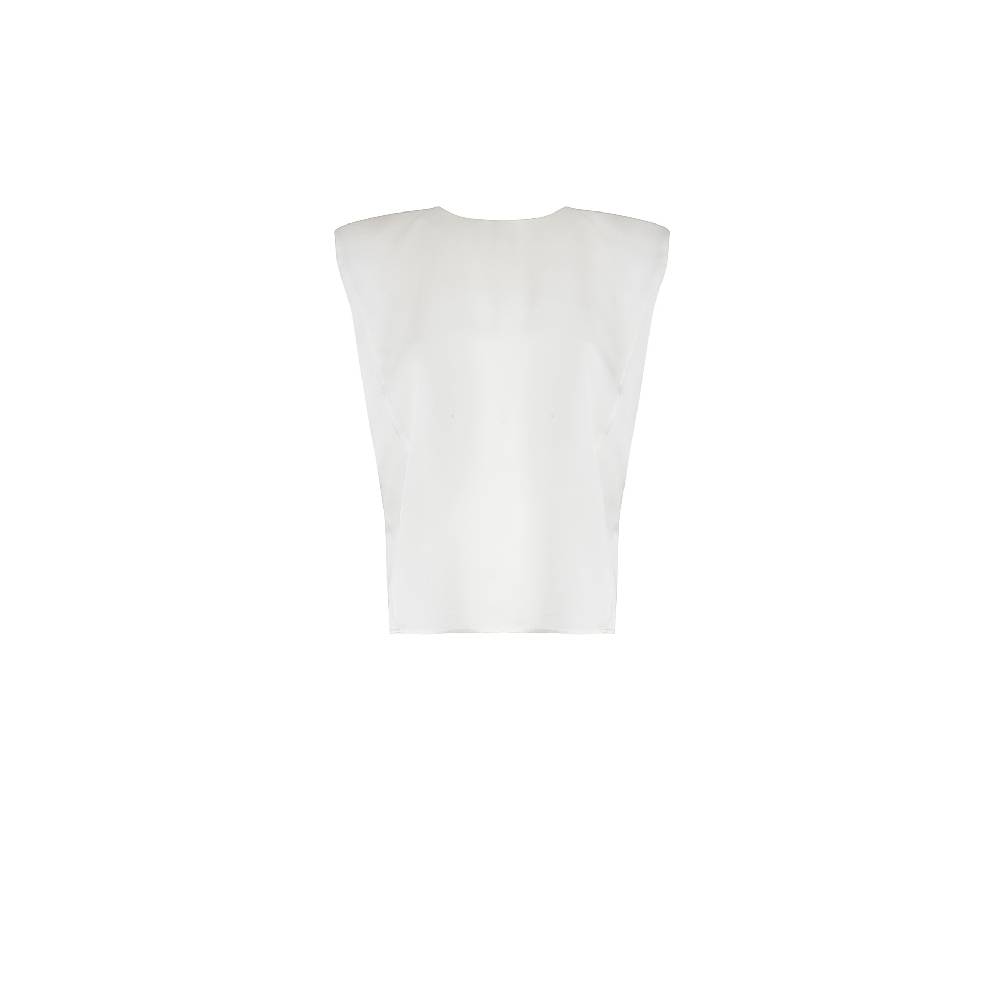Nineminutes SS22 – THE TEE CHAMPAGNE Nuovo