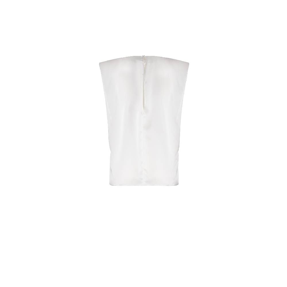 Nineminutes SS22 – THE TEE CHAMPAGNE Nuovo